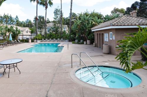 2212 Cabo Bahia, Chula Vista CA  91914-2038 exterior