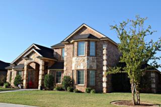 6401 77th St, Lubbock, TX 79424-8750