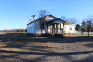 640 Gravel Hill Rd, Dover, AR 72837-8690