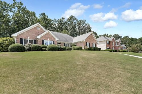 1682 Dacula Oaks Trl, Dacula, GA 30019-1186