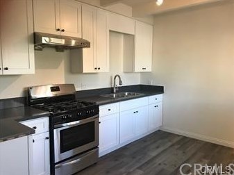 1196 Fountain St, Riverside, CA 92507-1038
