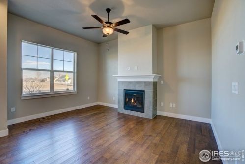 1840 50 St, Loveland CO 80538 exterior