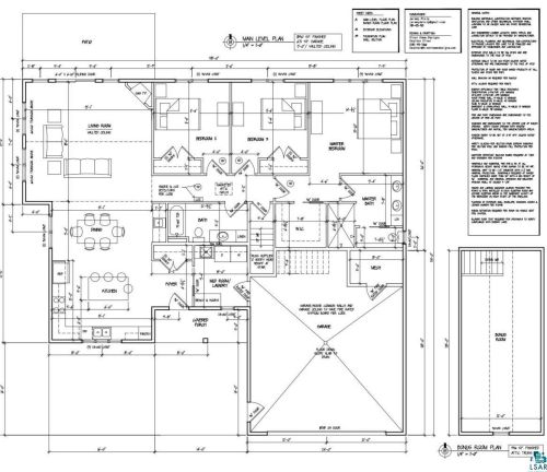 2465 Lismore Rd, Duluth, MN 55804-8629