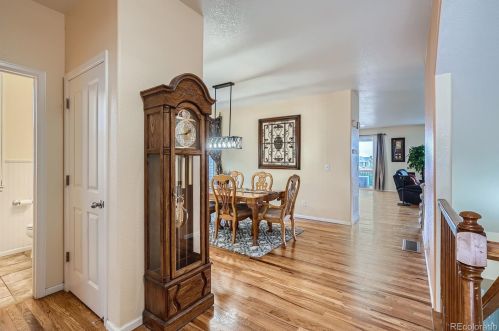 13380 Spruce St, Denver, CO 80602-8496