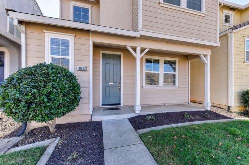 10962 Stourport Way, Rancho Cordova, CA 95670-6249