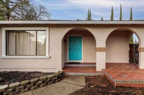 130 Oak Ravine Way, Folsom, CA 95630-2014