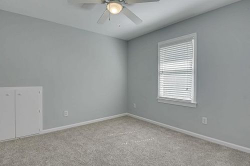 617 Fieldstone Way, Evans GA  30809-4410 exterior