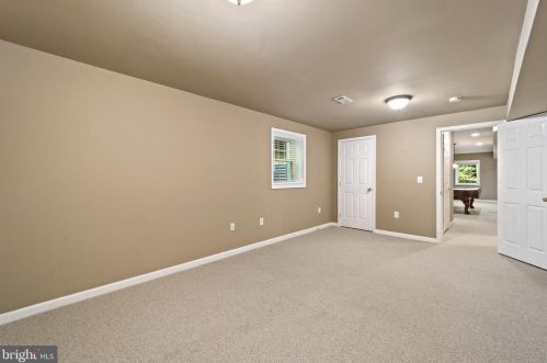 9101 Snowy Egret Ct, Spotsylvania VA  22553-3659 exterior