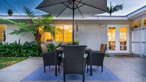 104 Forestdale Ave, Covina, CA 91723-2409