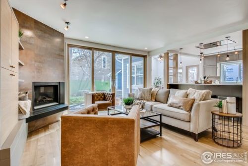 2680 6 St, Boulder CO  80304-3232 exterior