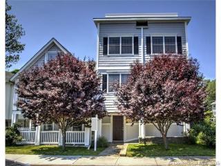 920 Broadway, Milford, CT 06460-6218