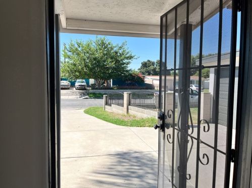 17023 Nubia St, Covina, CA 91722-1219