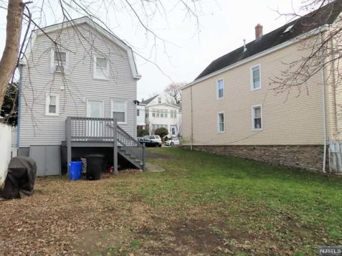 45 Bloomingdale Ave, Outwater NJ  07026-3420 exterior