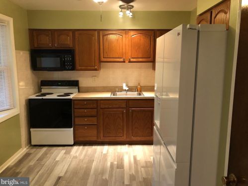 10896 Rock Coast Rd, Columbia MD  21044-2734 exterior