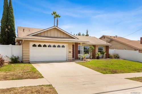 468 J St, Chula Vista, CA 91910-6435