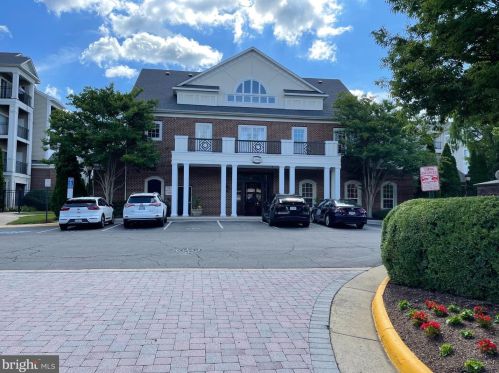 12937 Centre Park Cir, Herndon, VA 20171-5947