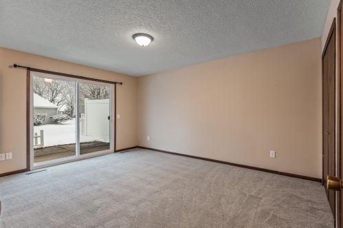 5106 148th St, Saint Paul MN  55124-6923 exterior