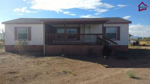 6310 Cortez Rd, Deming, NM 88030-8662