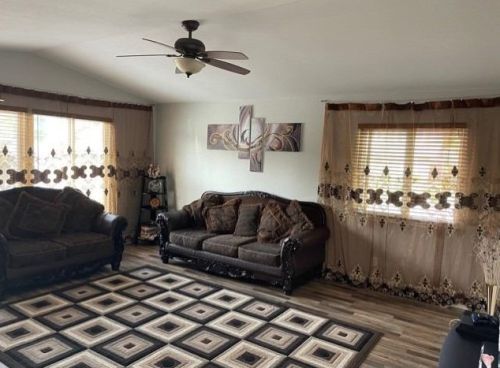 7871 Pilkerton Ct, Citrus Heights, CA 95610-3936