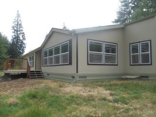 2388 Seminary Hill Rd, Waunch Prairie, WA 98531-8971