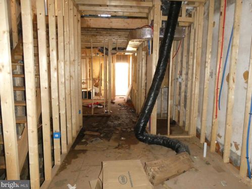 2104 9 St, Philadelphia PA 19122-1313 exterior