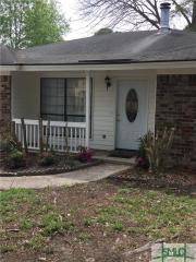 141 Fox Chase Rd, Savannah, GA 31406-5133