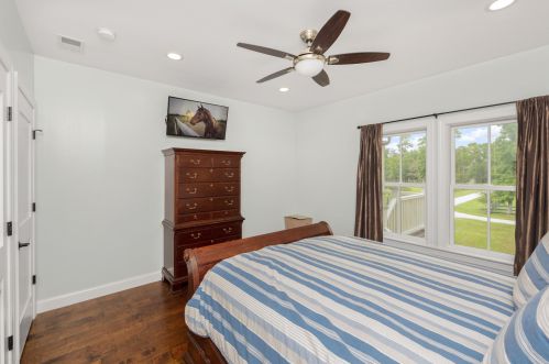 5435 John Mack Ln, Wadmalaw Is SC  29487-7122 exterior