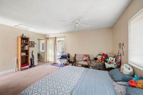 1139 Nolan Ave, Chula Vista CA  91911-3634 exterior