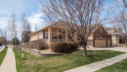 14197 Whitney Cir, Westminster, CO 80023-4511