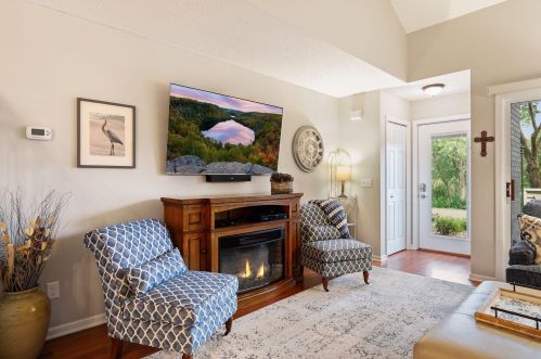 7041 48th St, Saint Paul MN  55128-2649 exterior