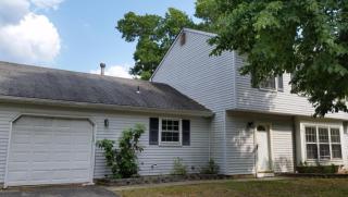 24 Eric Dr, Wall Township, NJ 07731-1952