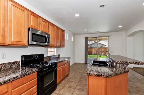 50210 Calle Tolosa, Coachella, CA 92236-5469