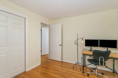 5475 63rd Ave, Arvada CO  80003-5121 exterior