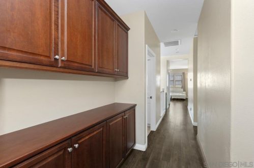 1718 Picket Fence Dr, Chula Vista CA  91915-1856 exterior