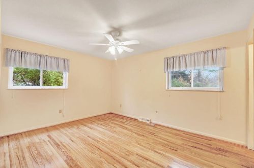 10465 Deerfield Rd, Cincinnati OH  45242-1419 exterior