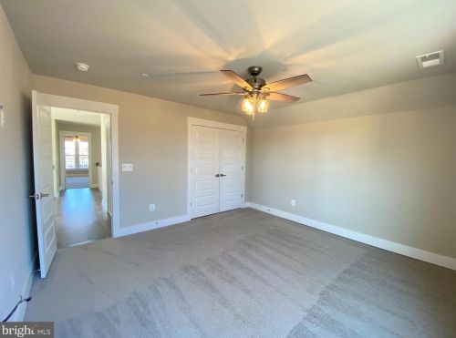 1547 Morse Rd, Forest Hill MD 21050-1002 exterior