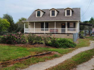 38 Tall Tree Rd, Tifton, GA 31794-9248