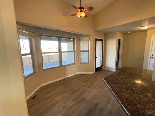 39 Mcculloch Blvd, Pueblo CO  81007-4444 exterior