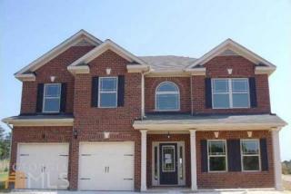 7542 Bowhead Ct, Fairburn, GA 30213-3281