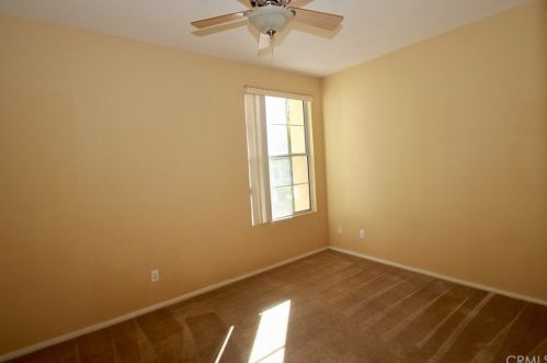 7 Figaro, Irvine CA  92606-0607 exterior