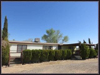 19074 Bonanza Trl, Helendale, CA 92342-9791