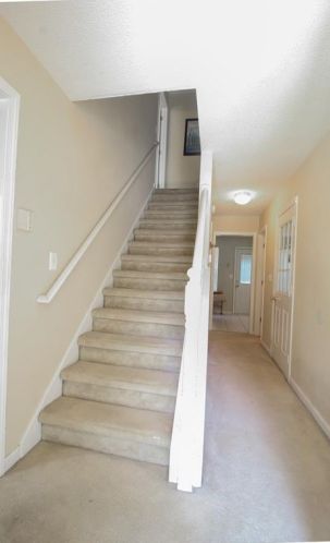 6158 Highview Dr, Mableton, GA 30126-3676
