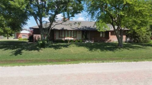 1420 Tapestry Ln, Goddard, KS 67052-9337