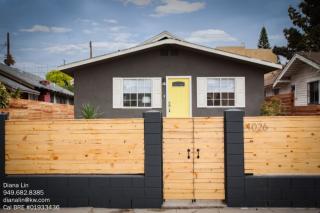 1026 Rampart Blvd, Los Angeles, CA 90026-3931