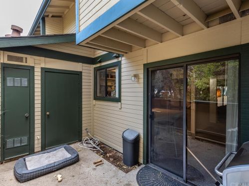 3335 Broad St, San Luis Obispo CA  93401-6756 exterior