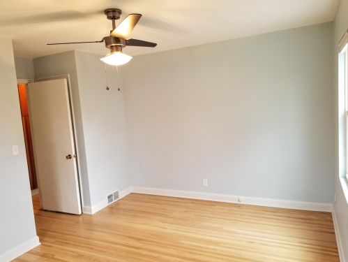 25 Hilltop Ln, Saint Paul MN  55116-2749 exterior
