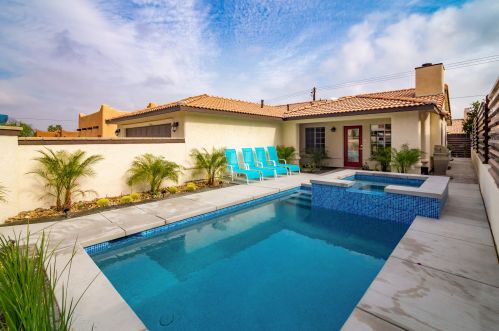 52280 Avenida Ramirez, La Quinta, CA 92253-3787