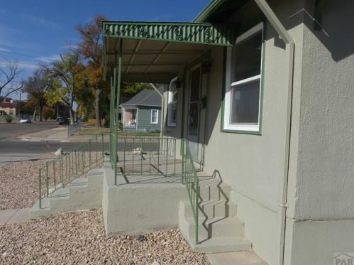 1501 7th St, Pueblo, CO 81001-3235