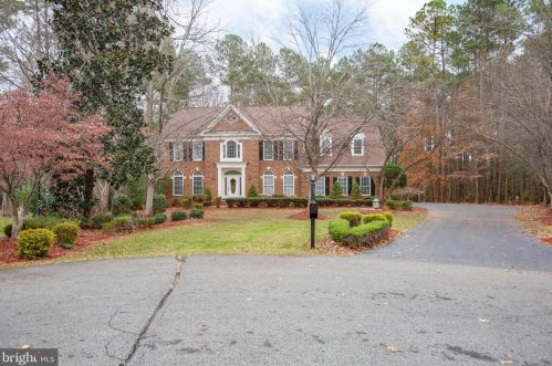 11000 Farmview Way, Spotsylvania, VA 22551-4682
