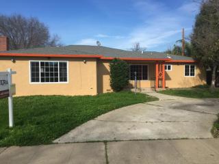 431 El Cerrito Way, Gilroy, CA 95020-4312